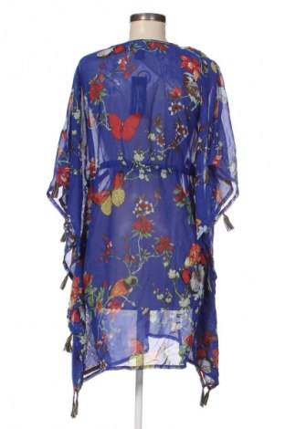 Bluză de femei Unbranded, Mărime S, Culoare Multicolor, Preț 105,99 Lei