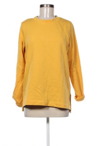Dámska blúza Unbranded, Veľkosť XL, Farba Žltá, Cena  10,00 €