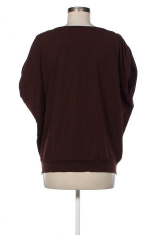 Dámska blúza Unbranded, Veľkosť L, Farba Hnedá, Cena  10,00 €