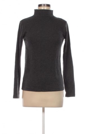 Bluzka damska Unbranded, Rozmiar XL, Kolor Szary, Cena 44,00 zł