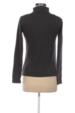 Bluzka damska Unbranded, Rozmiar XL, Kolor Szary, Cena 44,00 zł