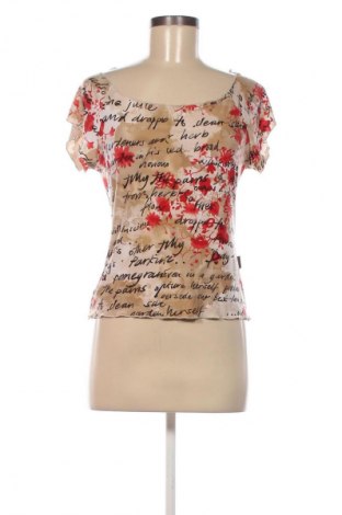 Bluză de femei Unbranded, Mărime L, Culoare Multicolor, Preț 51,45 Lei