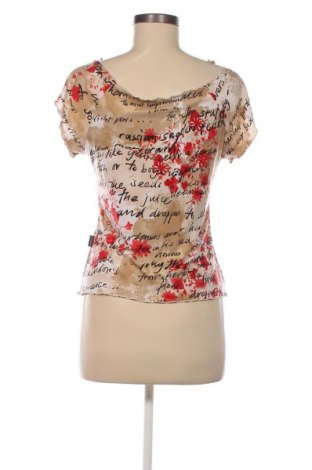 Bluză de femei Unbranded, Mărime L, Culoare Multicolor, Preț 51,45 Lei