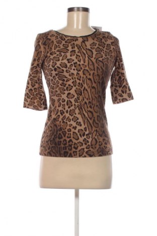 Bluzka damska Unbranded, Rozmiar M, Kolor Kolorowy, Cena 44,94 zł