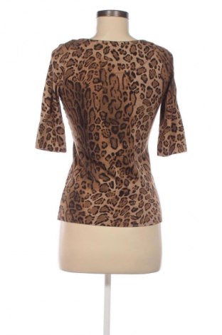 Bluzka damska Unbranded, Rozmiar M, Kolor Kolorowy, Cena 44,94 zł