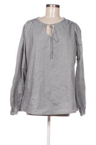 Damen Shirt Unbranded, Größe L, Farbe Mehrfarbig, Preis 13,99 €