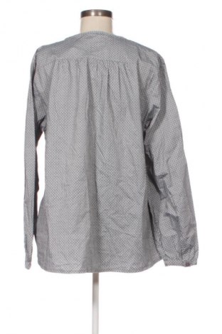 Damen Shirt Unbranded, Größe L, Farbe Mehrfarbig, Preis 13,99 €