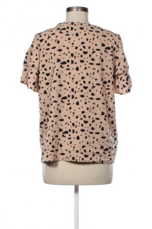 Bluzka damska Unbranded, Rozmiar L, Kolor Kolorowy, Cena 62,99 zł