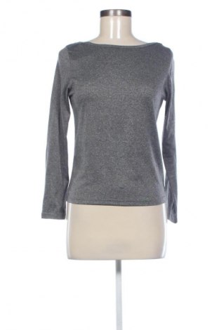 Damen Shirt Unbranded, Größe M, Farbe Grau, Preis € 10,00