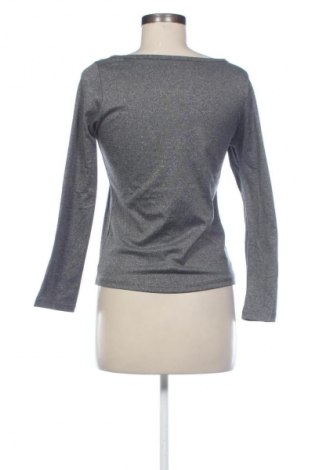 Damen Shirt Unbranded, Größe M, Farbe Grau, Preis € 10,00