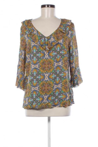 Bluzka damska Unbranded, Rozmiar XL, Kolor Kolorowy, Cena 44,94 zł