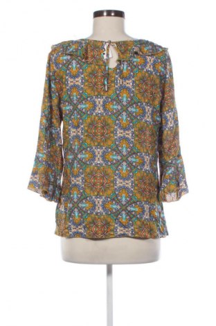 Bluzka damska Unbranded, Rozmiar XL, Kolor Kolorowy, Cena 44,94 zł