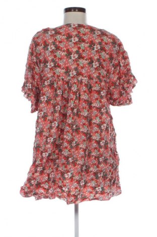 Bluzka damska Unbranded, Rozmiar XXL, Kolor Kolorowy, Cena 62,99 zł