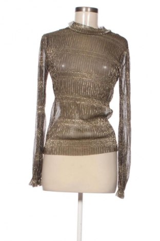 Damen Shirt Unbranded, Größe S, Farbe Mehrfarbig, Preis 13,99 €
