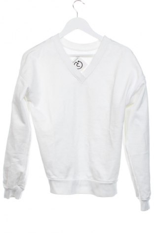 Bluzka damska Unbranded, Rozmiar XS, Kolor Biały, Cena 44,94 zł