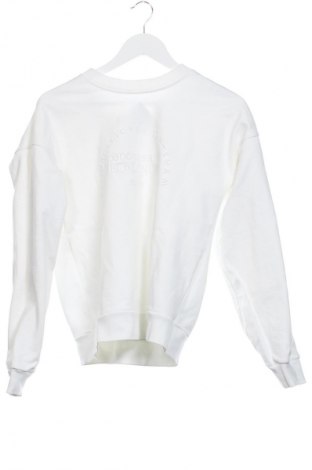 Bluzka damska Unbranded, Rozmiar XS, Kolor Biały, Cena 44,94 zł