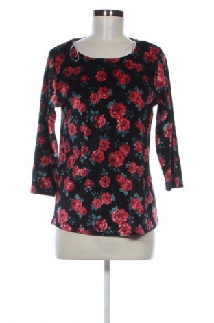 Damen Shirt Unbranded, Größe L, Farbe Mehrfarbig, Preis 13,99 €