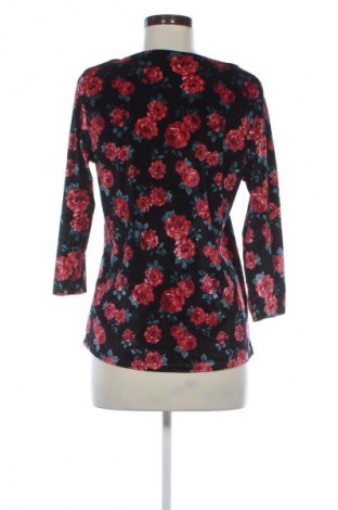 Damen Shirt Unbranded, Größe L, Farbe Mehrfarbig, Preis 13,99 €