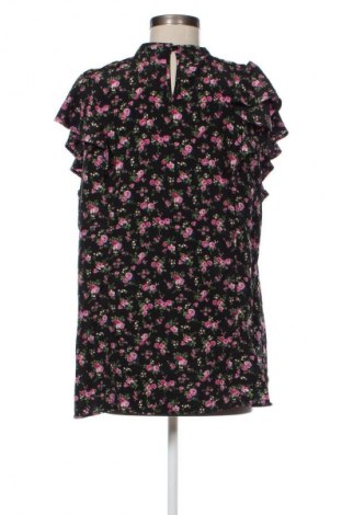 Damen Shirt Unbranded, Größe XXL, Farbe Mehrfarbig, Preis 13,99 €