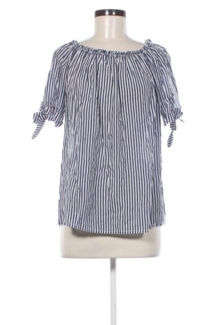Női blúz Unbranded, Méret XL, Szín Sokszínű, Ár 3 910 Ft