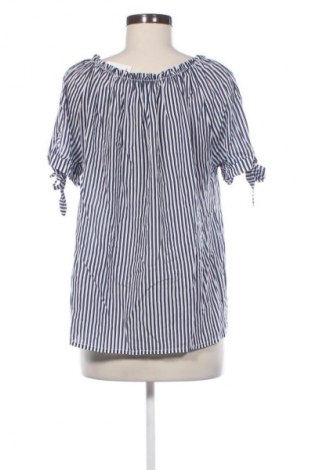 Női blúz Unbranded, Méret XL, Szín Sokszínű, Ár 3 910 Ft