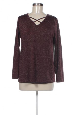 Bluzka damska Unbranded, Rozmiar M, Kolor Kolorowy, Cena 62,99 zł