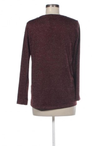 Bluzka damska Unbranded, Rozmiar M, Kolor Kolorowy, Cena 62,99 zł