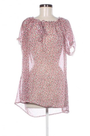 Bluză de femei Unbranded, Mărime XXL, Culoare Multicolor, Preț 51,45 Lei