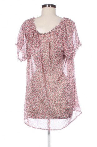Bluză de femei Unbranded, Mărime XXL, Culoare Multicolor, Preț 51,45 Lei