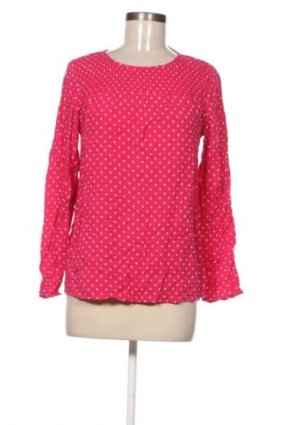 Bluzka damska Unbranded, Rozmiar S, Kolor Kolorowy, Cena 62,99 zł