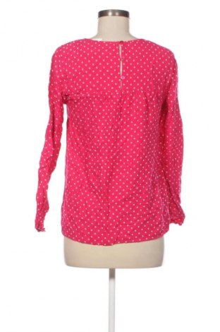 Bluzka damska Unbranded, Rozmiar S, Kolor Kolorowy, Cena 62,99 zł