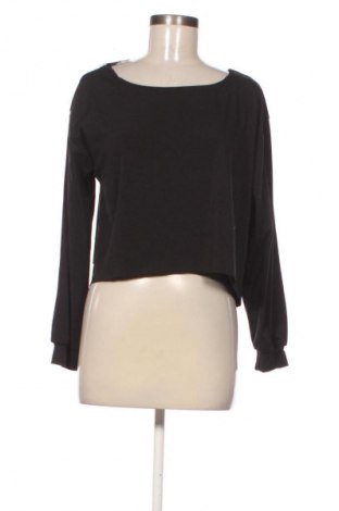 Bluză de femei Unbranded, Mărime M, Culoare Negru, Preț 64,99 Lei
