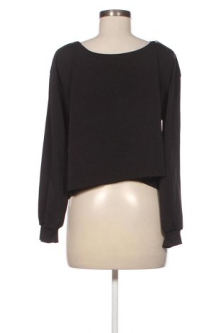 Bluză de femei Unbranded, Mărime M, Culoare Negru, Preț 64,99 Lei