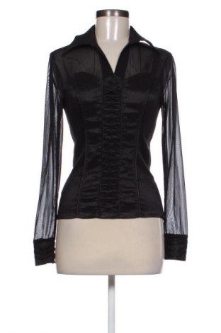 Bluză de femei Unbranded, Mărime M, Culoare Negru, Preț 50,00 Lei