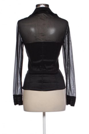 Bluză de femei Unbranded, Mărime M, Culoare Negru, Preț 50,00 Lei