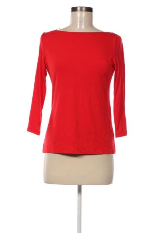 Damen Shirt Unbranded, Größe M, Farbe Rot, Preis 13,99 €