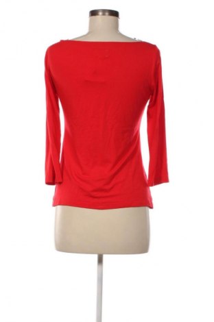 Damen Shirt Unbranded, Größe M, Farbe Rot, Preis 13,99 €