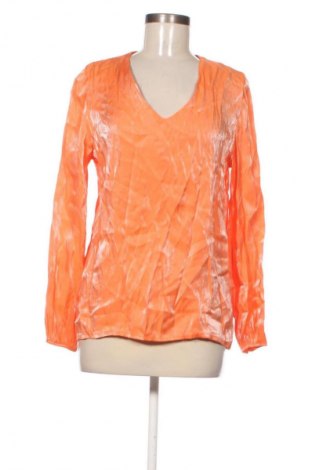Damen Shirt Unbranded, Größe M, Farbe Orange, Preis € 13,99