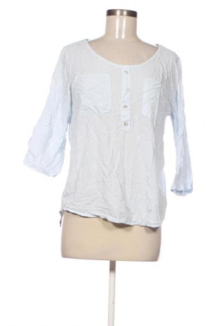 Bluză de femei Unbranded, Mărime S, Culoare Multicolor, Preț 64,99 Lei