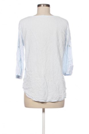Bluză de femei Unbranded, Mărime S, Culoare Multicolor, Preț 64,99 Lei