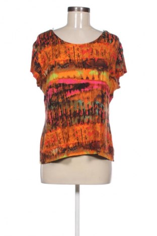 Női blúz Unbranded, Méret XL, Szín Sokszínű, Ár 6 029 Ft
