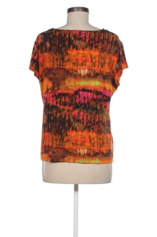 Női blúz Unbranded, Méret XL, Szín Sokszínű, Ár 6 029 Ft