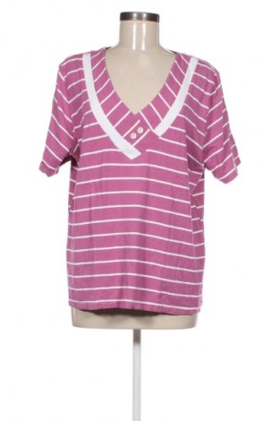 Női blúz Unbranded, Méret 4XL, Szín Sokszínű, Ár 5 357 Ft