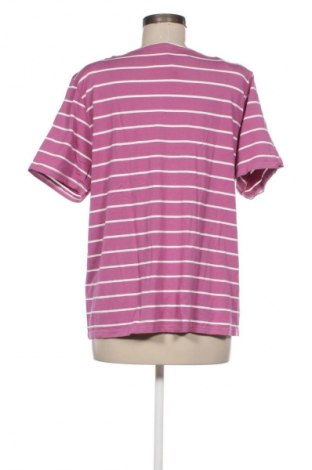 Női blúz Unbranded, Méret 4XL, Szín Sokszínű, Ár 5 357 Ft