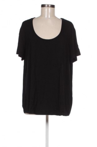 Bluză de femei Unbranded, Mărime XXL, Culoare Negru, Preț 78,10 Lei