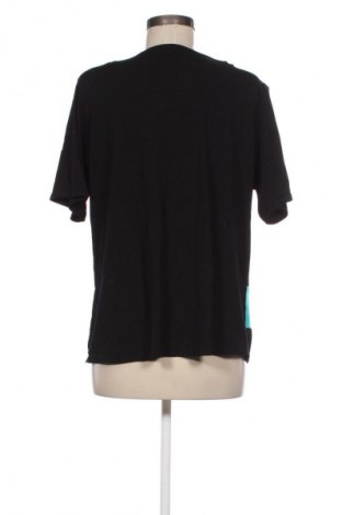 Bluză de femei Unbranded, Mărime 4XL, Culoare Multicolor, Preț 77,48 Lei