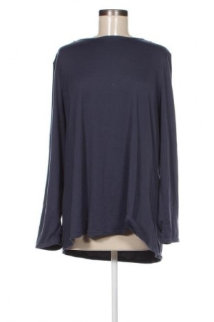 Bluză de femei Unbranded, Mărime XL, Culoare Gri, Preț 78,99 Lei
