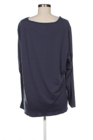 Bluză de femei Unbranded, Mărime XL, Culoare Gri, Preț 78,99 Lei