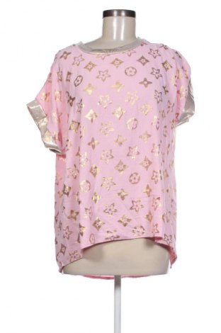 Bluză de femei Unbranded, Mărime L, Culoare Multicolor, Preț 82,32 Lei