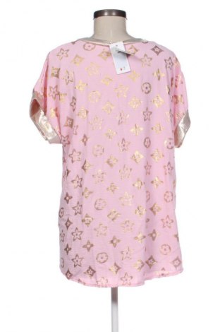Bluză de femei Unbranded, Mărime L, Culoare Multicolor, Preț 82,32 Lei
